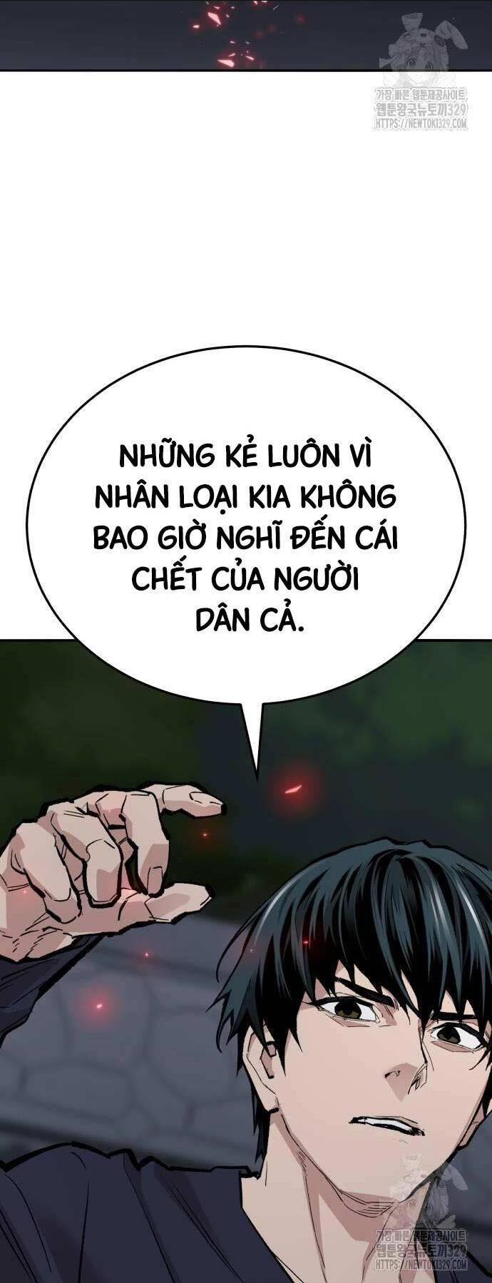 Chương 140.5 - Trang 44