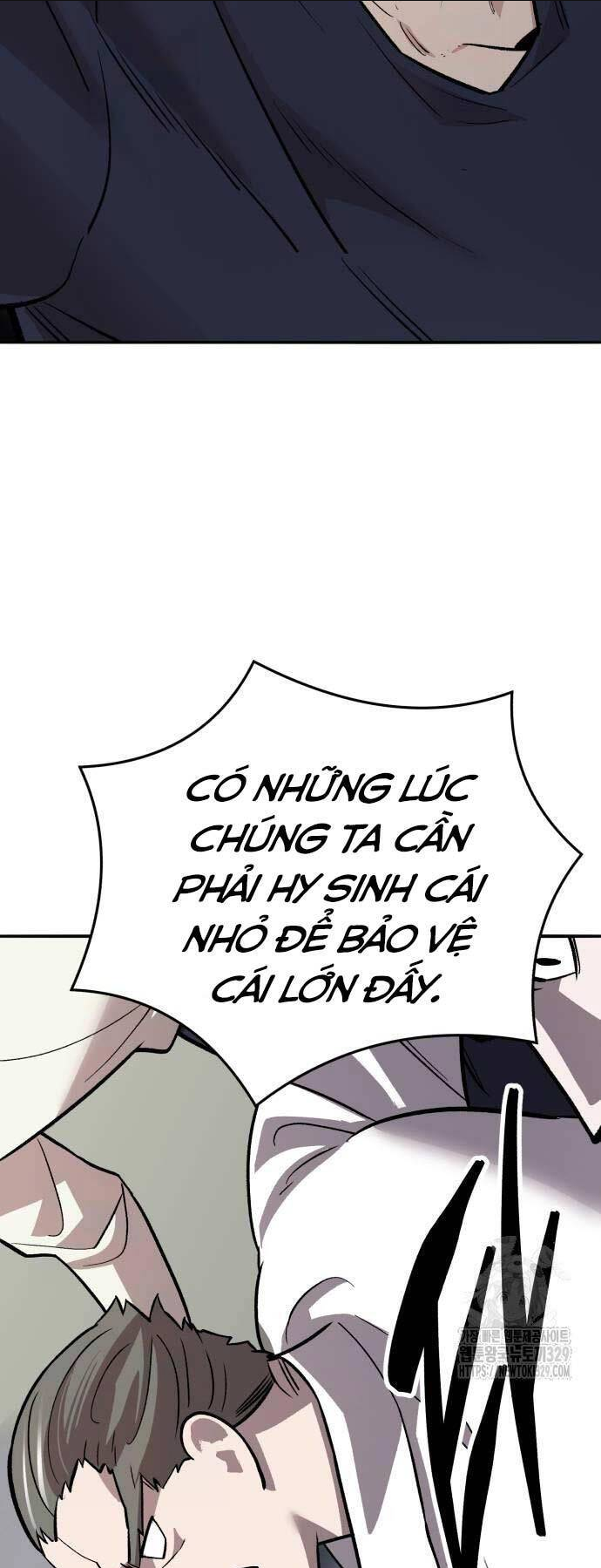 Chương 140.5 - Trang 45