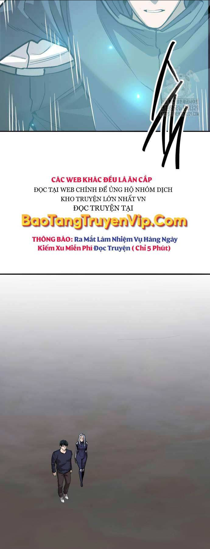 Chương 140.5 - Trang 51