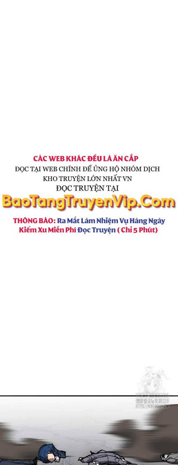 Chương 140.5 - Trang 71