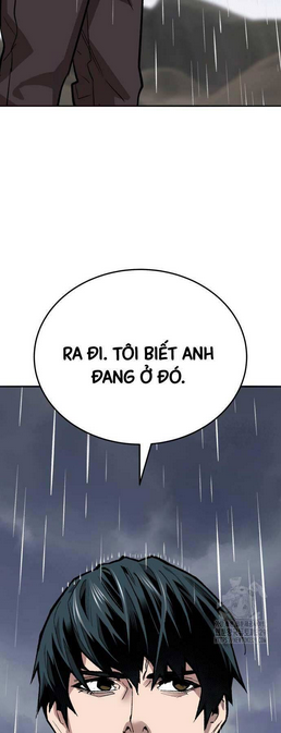 Chương 140.5 - Trang 79