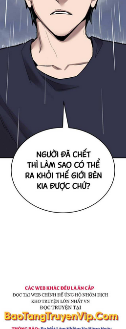 Chương 140.5 - Trang 80
