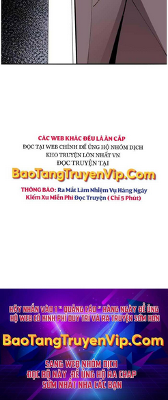 Chương 140.5 - Trang 89