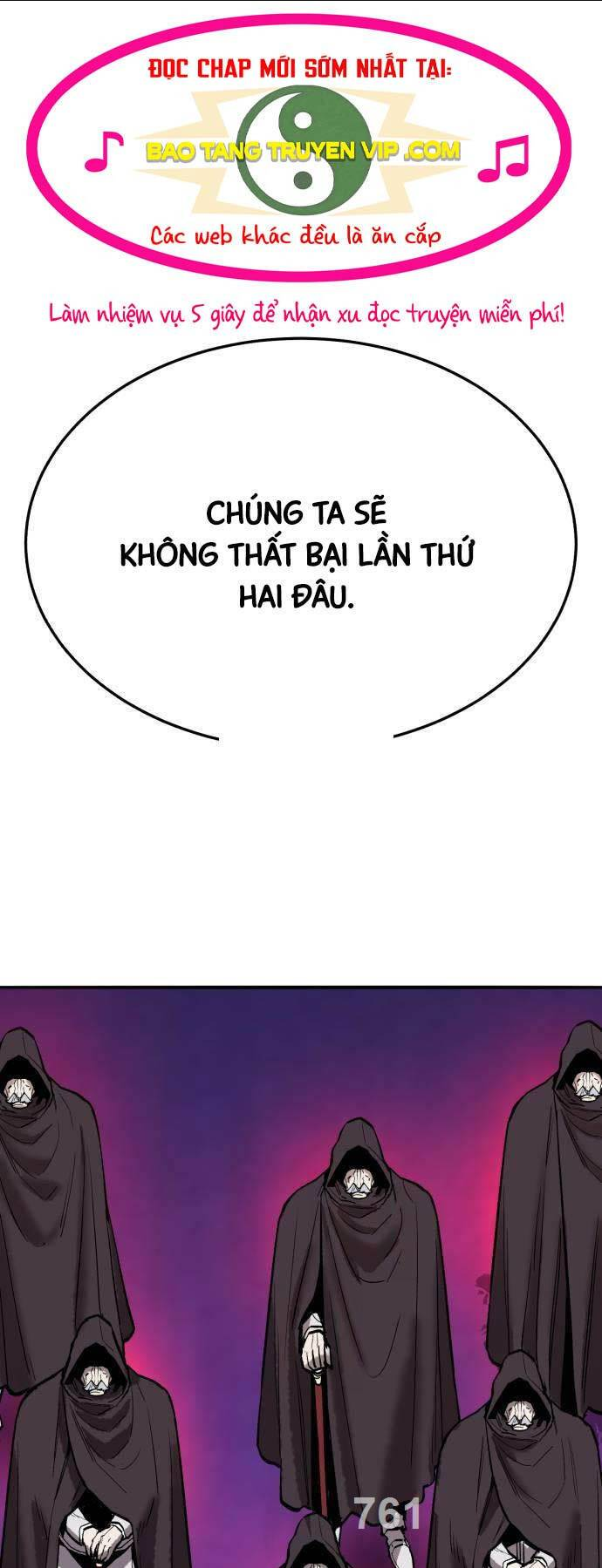 Chương 140 - Trang 1