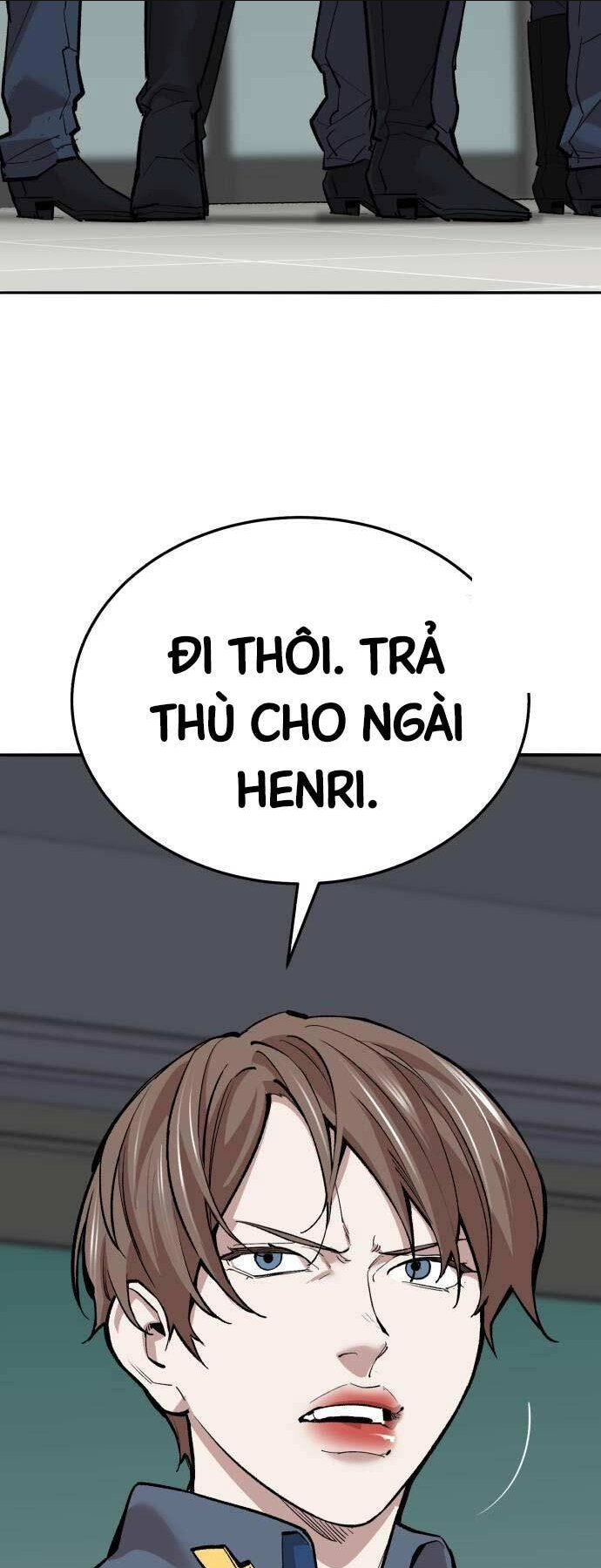Chương 140 - Trang 13