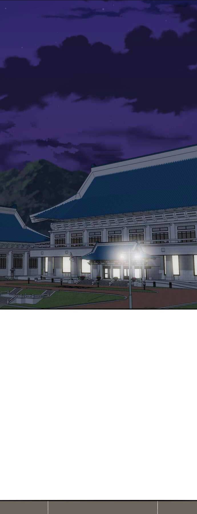 Chương 140 - Trang 18