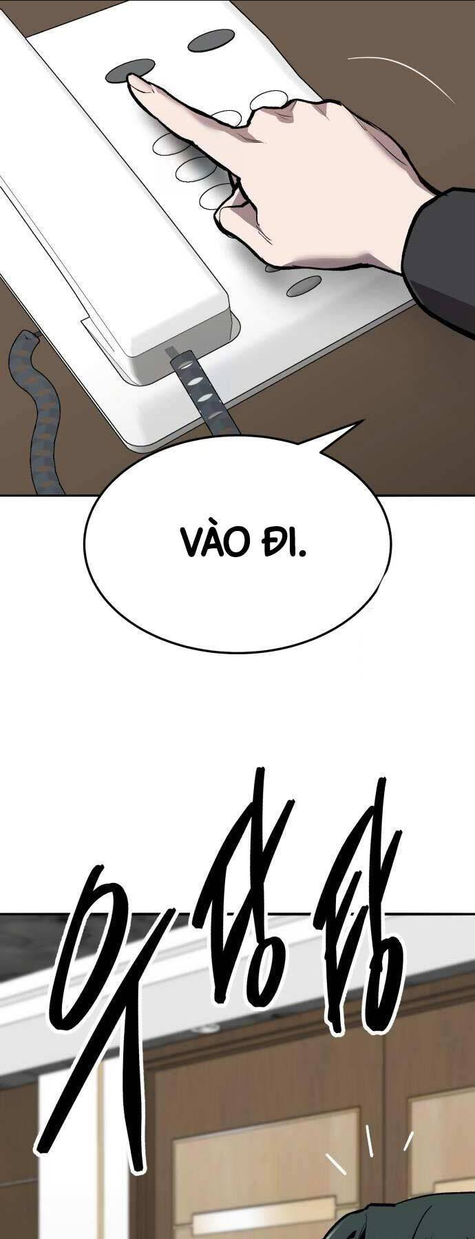 Chương 140 - Trang 21