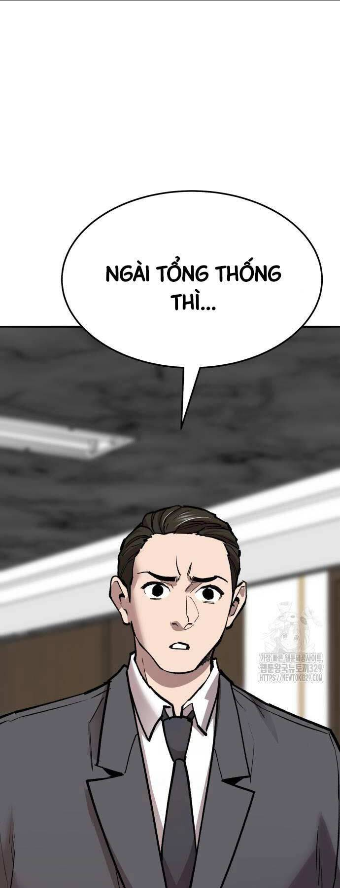 Chương 140 - Trang 27