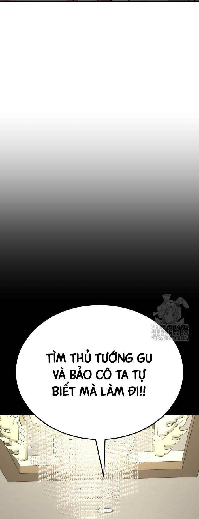 Chương 140 - Trang 28
