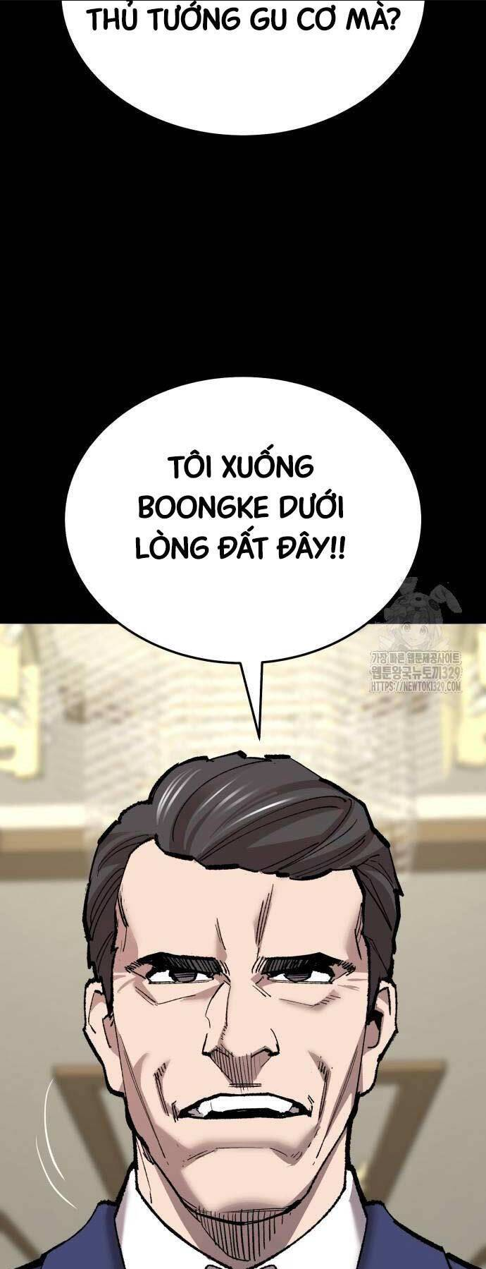 Chương 140 - Trang 30