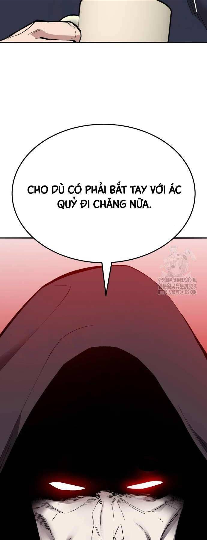 Chương 140 - Trang 4