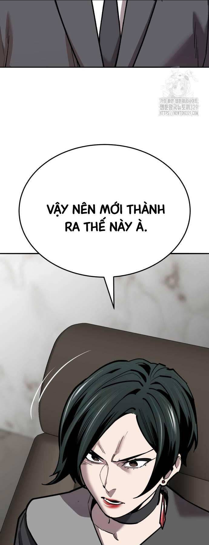 Chương 140 - Trang 33