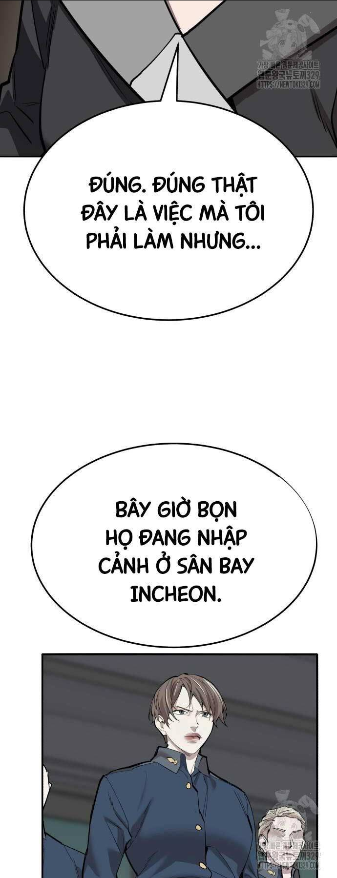 Chương 140 - Trang 34