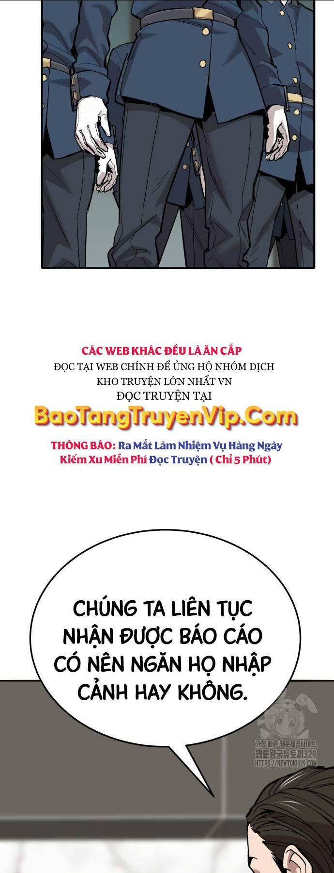 Chương 140 - Trang 35