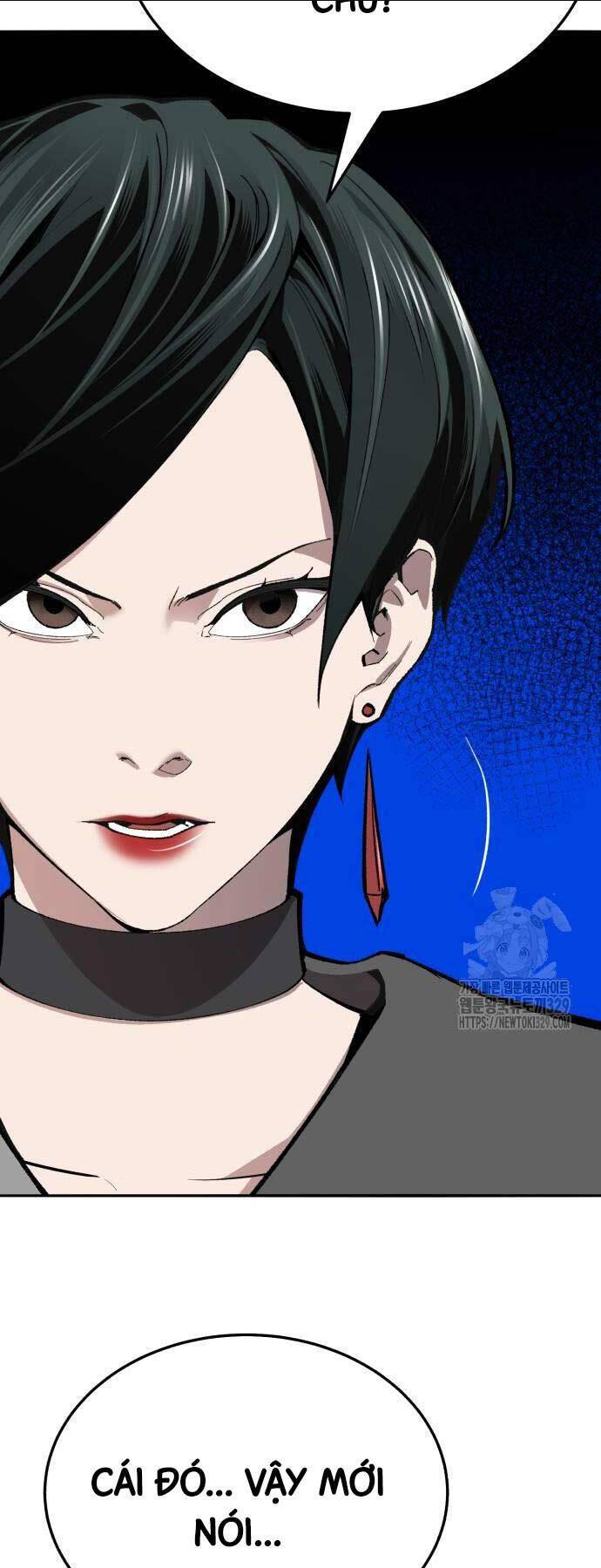 Chương 140 - Trang 37