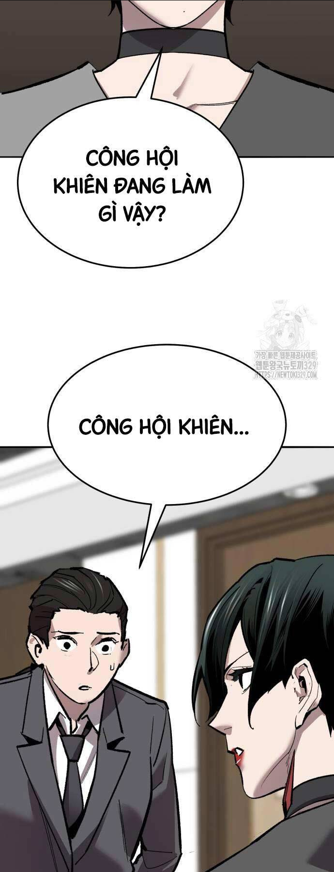 Chương 140 - Trang 39