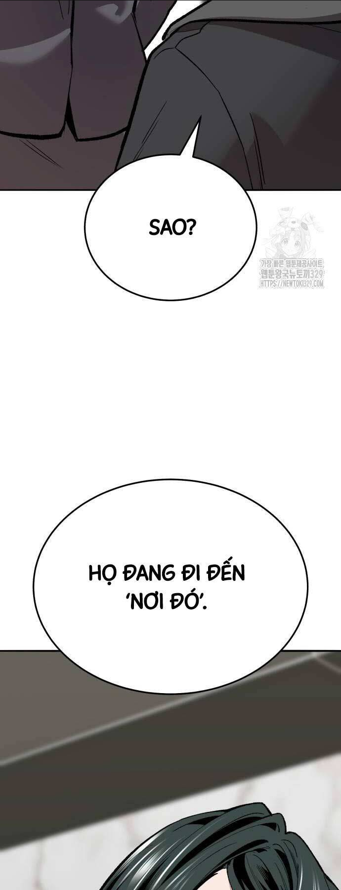 Chương 140 - Trang 40