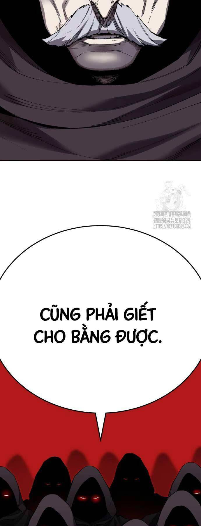 Chương 140 - Trang 5