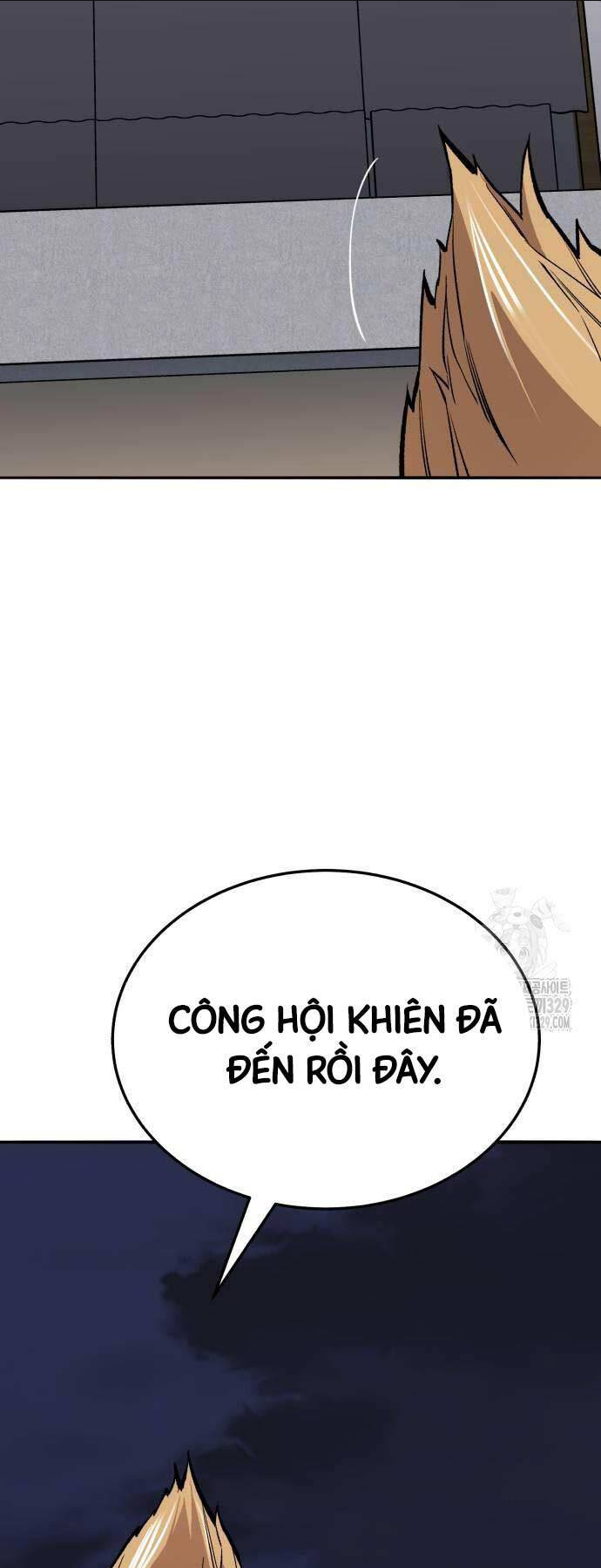 Chương 140 - Trang 46