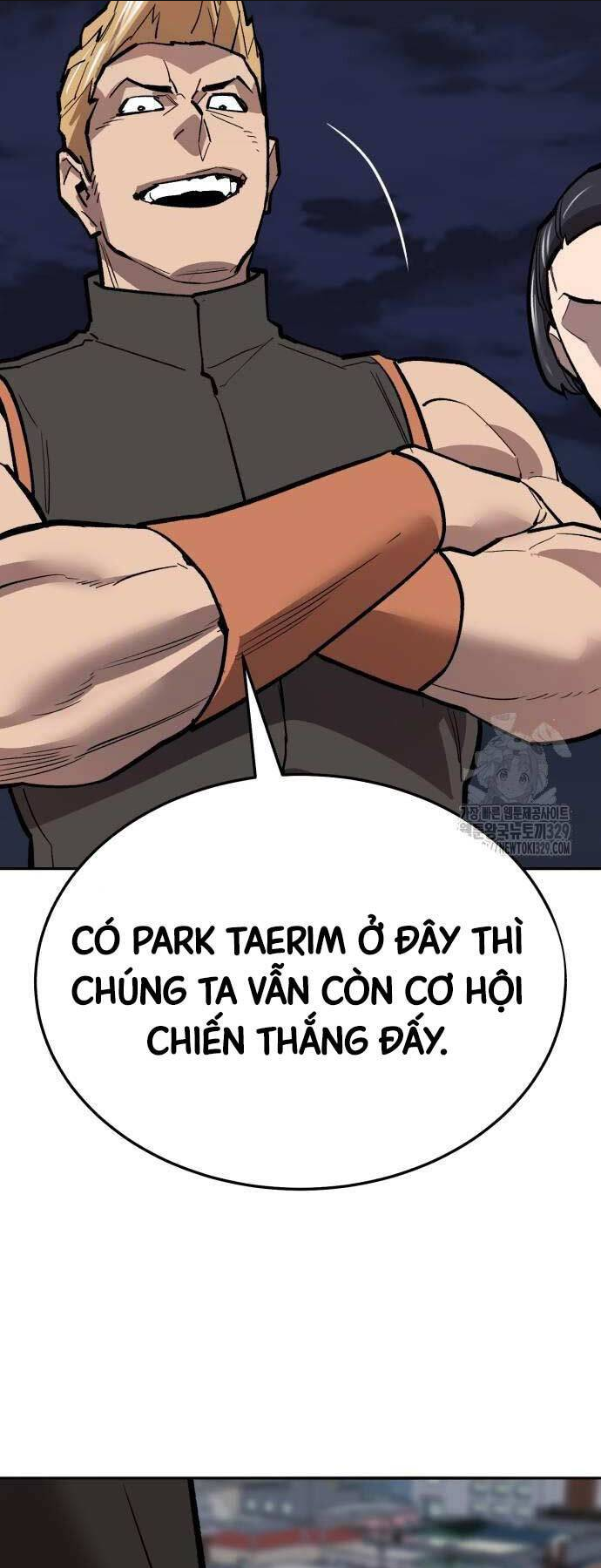 Chương 140 - Trang 47