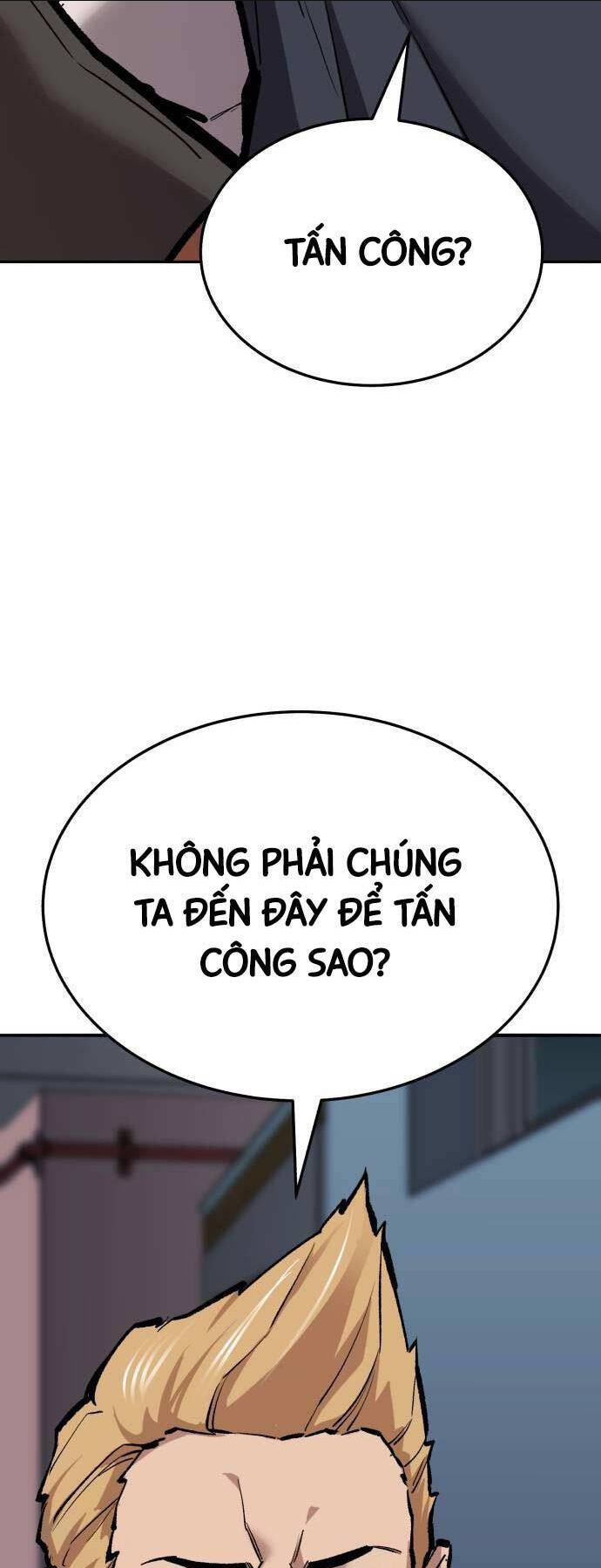 Chương 140 - Trang 56