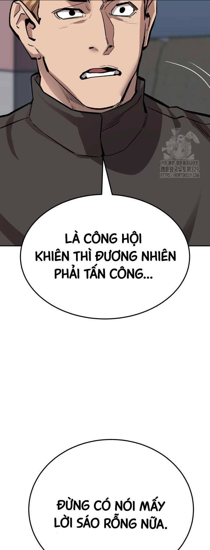 Chương 140 - Trang 57