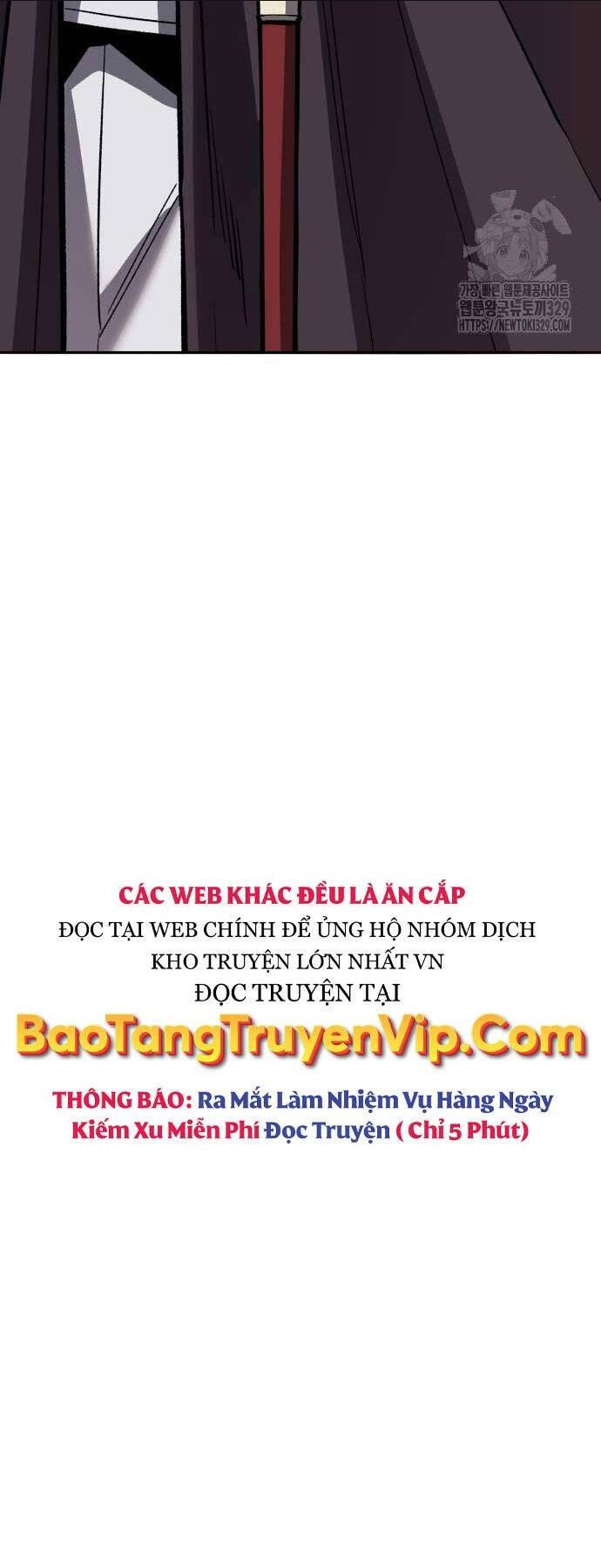 Chương 140 - Trang 7