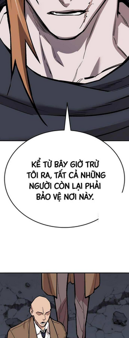Chương 140 - Trang 63