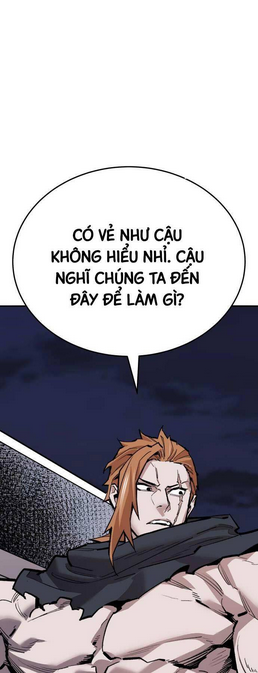 Chương 140 - Trang 67