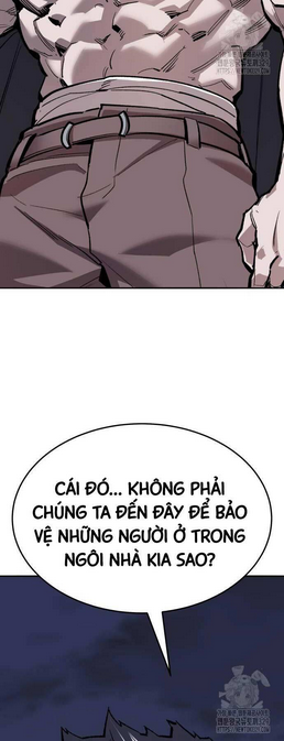 Chương 140 - Trang 68