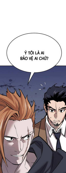 Chương 140 - Trang 70