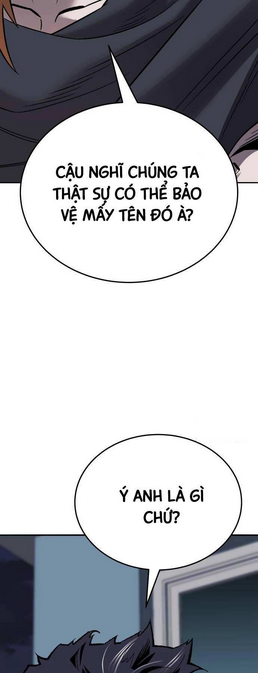 Chương 140 - Trang 71