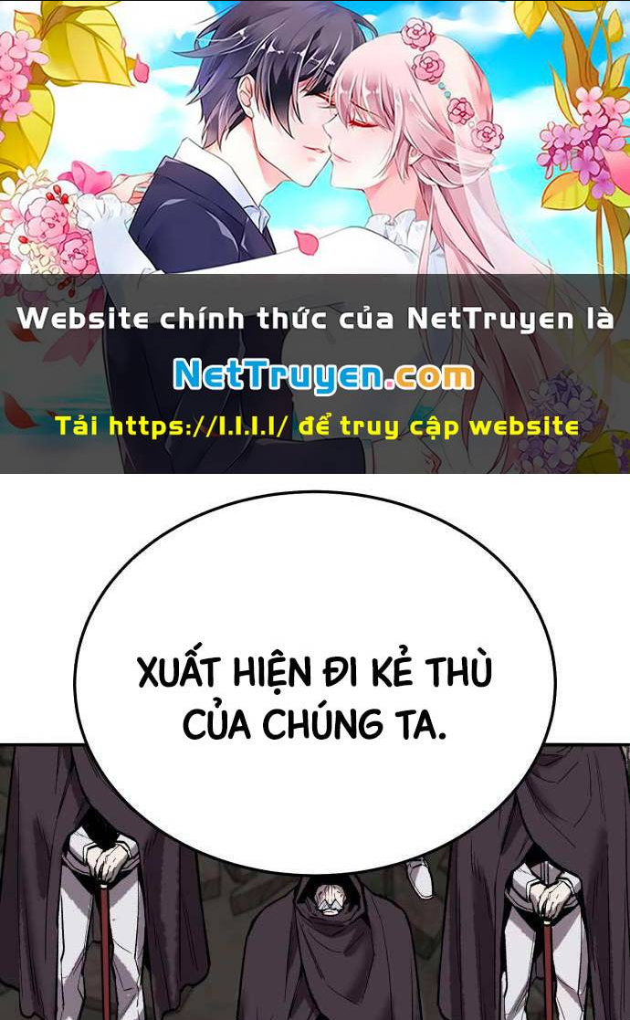 Chương 141.5 - Trang 1