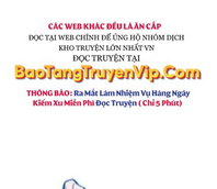 Chương 141.5 - Trang 104