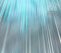Chương 141.5 - Trang 112