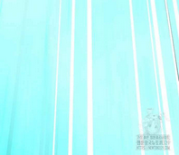 Chương 141.5 - Trang 114