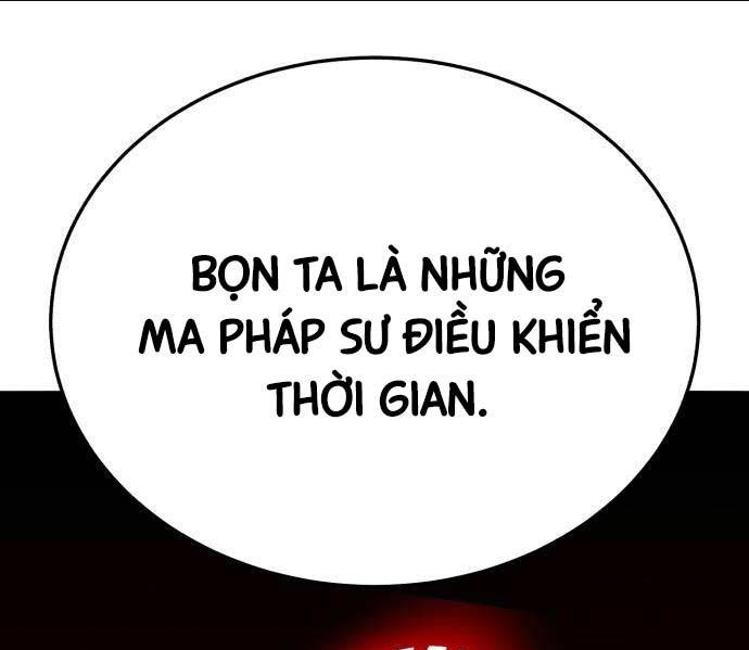 Chương 141.5 - Trang 13