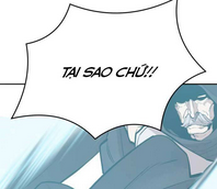 Chương 141.5 - Trang 127