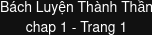 Chương 141.5 - Trang 130