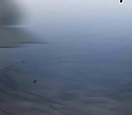 Chương 141.5 - Trang 137