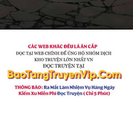 Chương 141.5 - Trang 140
