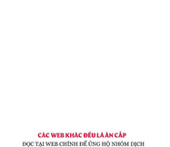 Chương 141.5 - Trang 145