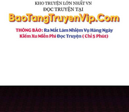 Chương 141.5 - Trang 146