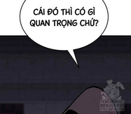 Chương 141.5 - Trang 157