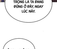 Chương 141.5 - Trang 160