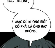 Chương 141.5 - Trang 161