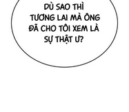 Chương 141.5 - Trang 164
