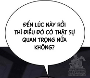 Chương 141.5 - Trang 165