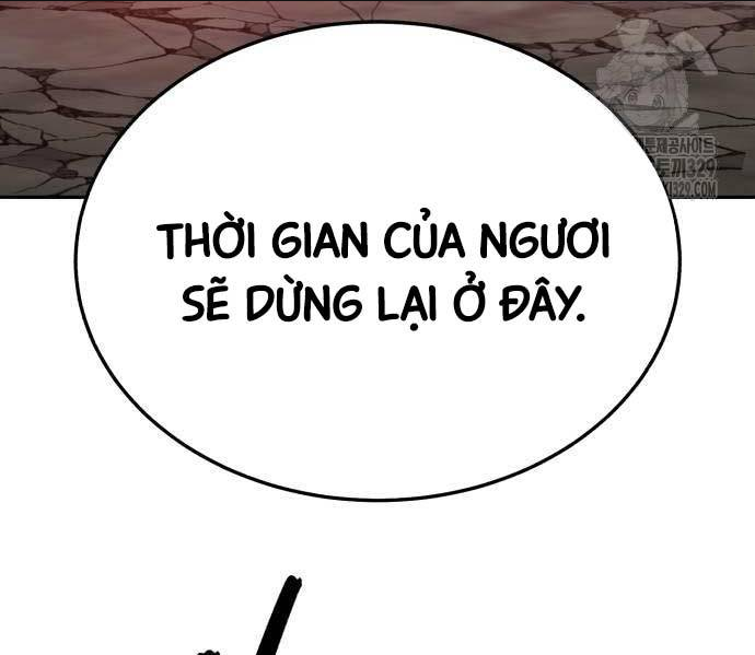 Chương 141.5 - Trang 18