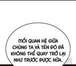 Chương 141.5 - Trang 176